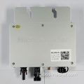MPPT充電コントローラーを備えたWVC-300Wマイクロインバーター